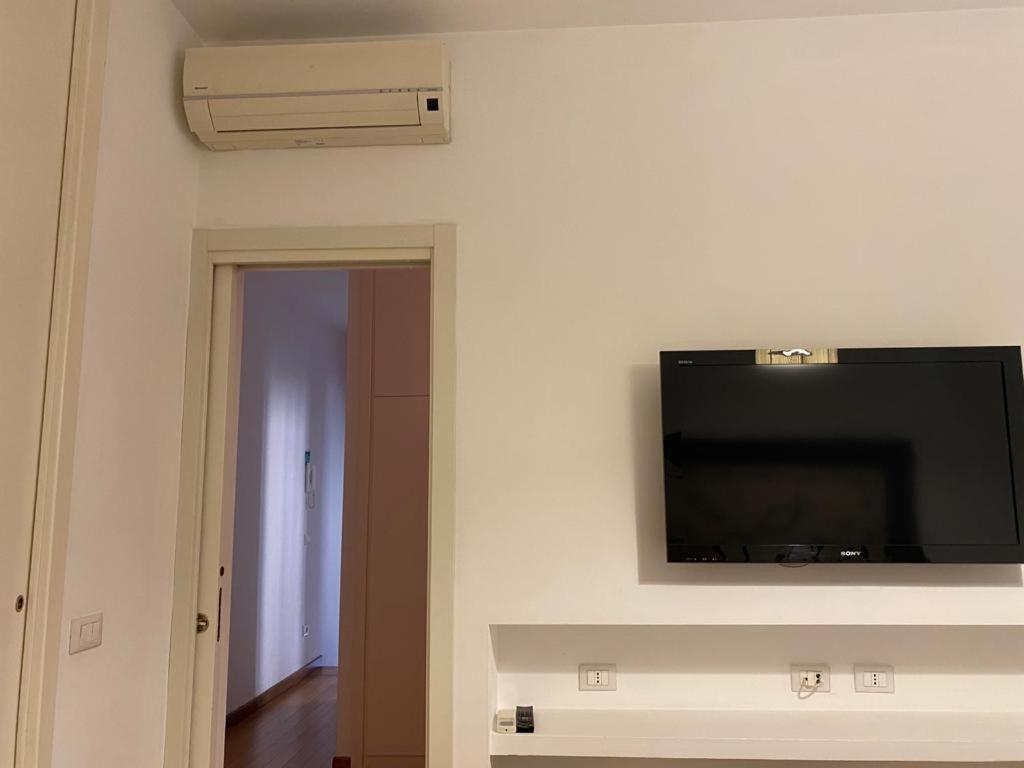 Karol Apartment Rome Exterior photo
